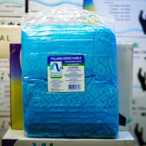 Polainas Quirúrgicas